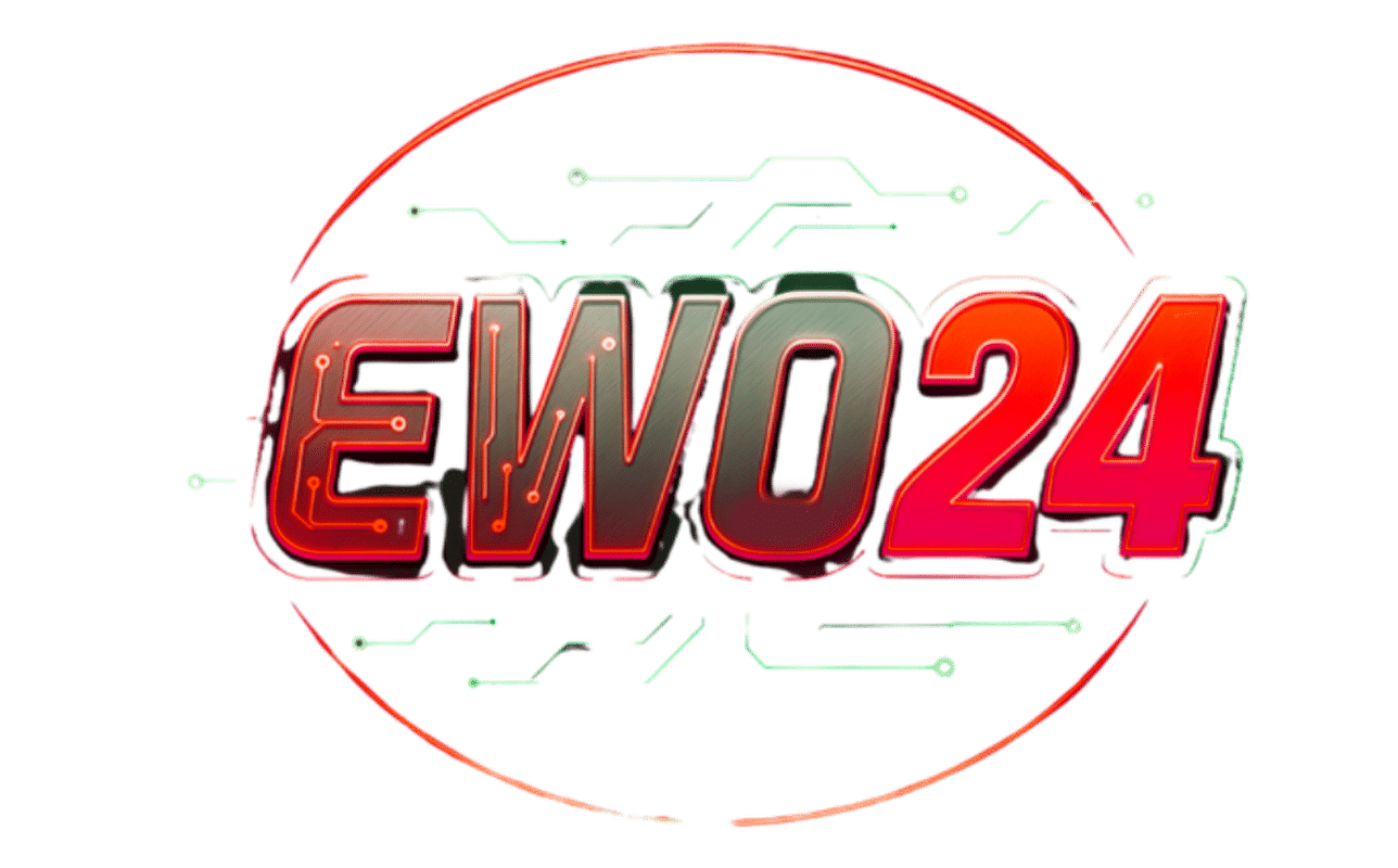 ewo24.co